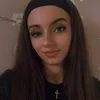 abz___2002