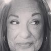 onecrazyqt