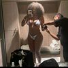 gaellejoseph3