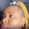 _xolelwa