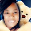 nomazie_kamalandela