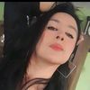 jennyelizalde71