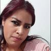 amparograciavelpa