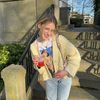 pernilla.bouwmeester