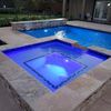 angelspool1