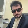 heran.777