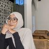 bluskies__