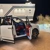 fahadsaad564