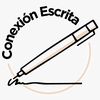 conexionescrita