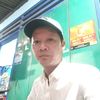 andiklima89