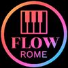 flowrome_oficial