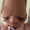 xcbaby0