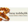 saraytesbihcilik
