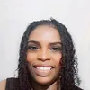 sandra_lopes1020