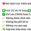 giadungviet8866