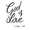 jesusislove209