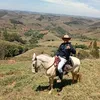 roberto.alcantara881