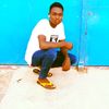 user0920155288