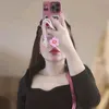 mkaol_20
