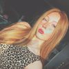 chloe.allana
