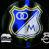 eduardocol22