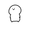 fy_mea