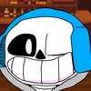 sans_vagabundo