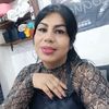 ivanalobita
