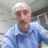 nagibator_ochkarik