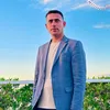 user8113702867820