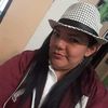 pattyrosado20