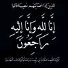 user6001371341737