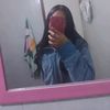 antonellaortiz49