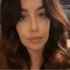 _gabrielle_82