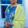 oumsultan006