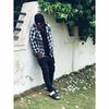 chase_choices006