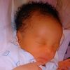 baby.sunrise6