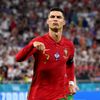 cr7_21_mig