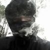 aestheticsss.com