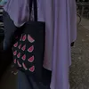 theunknowhijabi