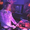 djmarcosbzn