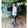 marawanfathy19