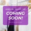 aurelinecollection
