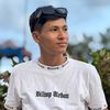 wewin_tello