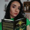camile_books