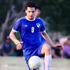 ameer_salam10