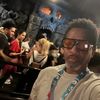 blockchainbullhorn_