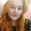 lara_saved