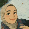 ghizlane_queenn