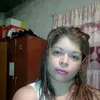 llulipaz